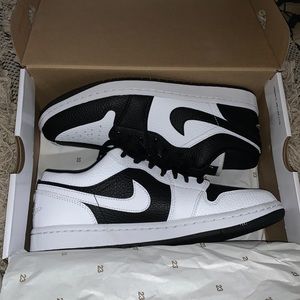 Air Jordan 1 Low SE